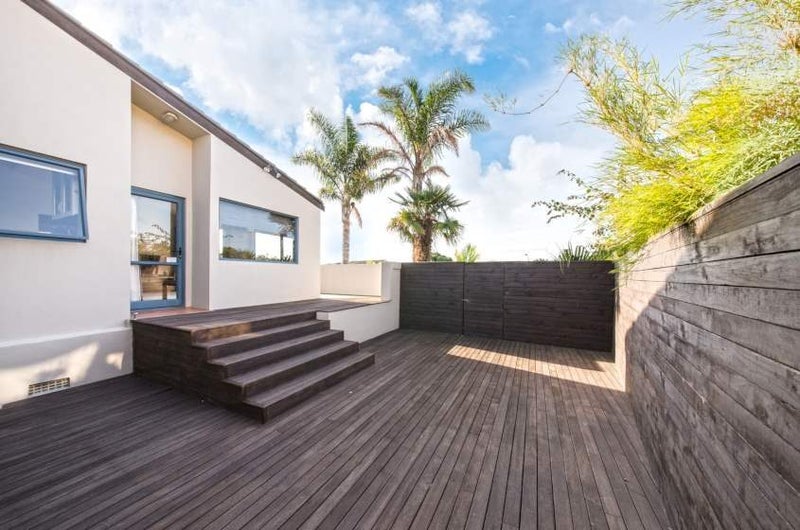 43 Bramley Drive, Farm Cove, Auckland - Carousel 2