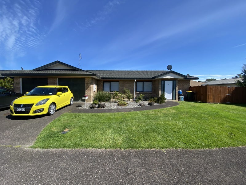 14/15 O'sullivan Place, Waiuku, Auckland - Carousel 1