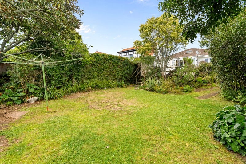 119 Orakei Road, Remuera, Auckland - Carousel 23