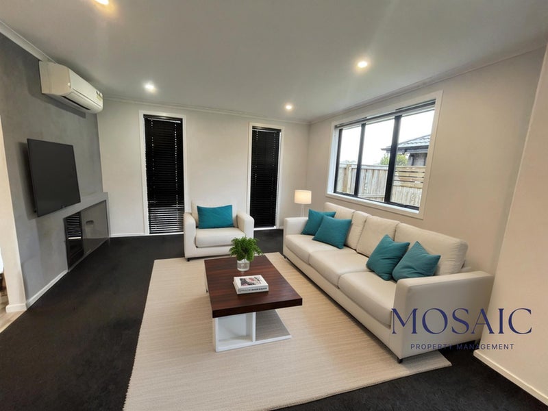 338 Halswell Junction Road, Halswell, Christchurch - Carousel 1