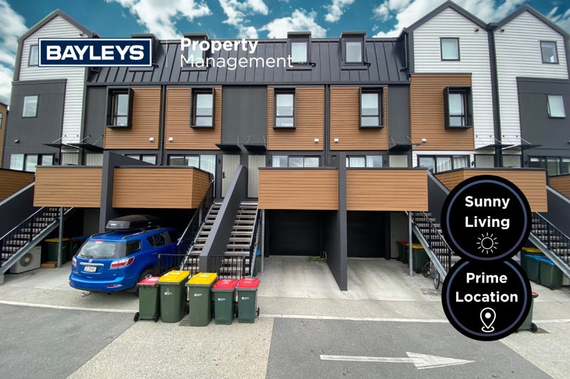 7 Tewa Street, Frankton, Queenstown - Carousel 1