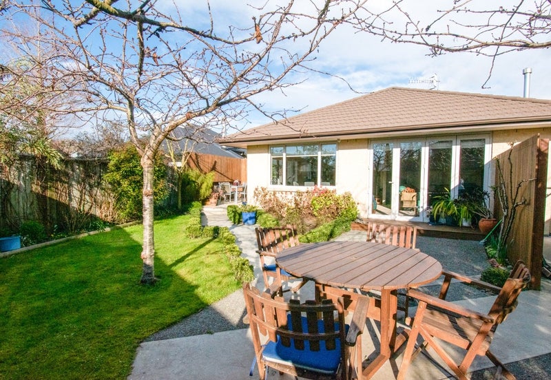 10 Windsor Street, Terrace End, Palmerston North - Carousel 2