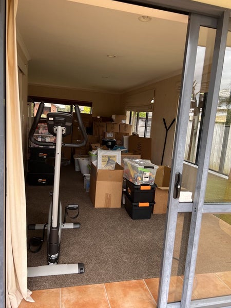 28 Feeny Crescent, East Tamaki, Auckland - Carousel 11