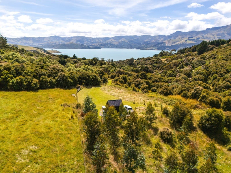 99 Jubilee Road, WAINUI, FRENCH FARM - Carousel 2