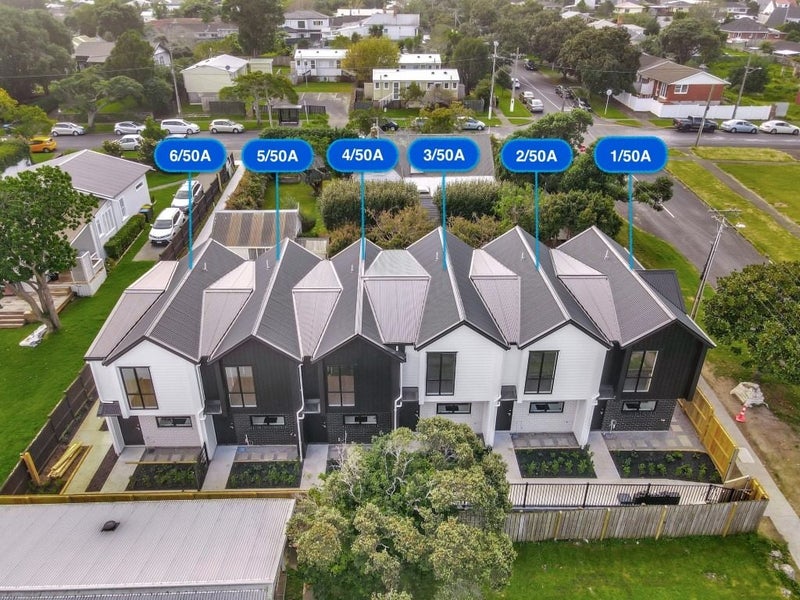 50F Spring Street, Onehunga, Auckland - Carousel 17