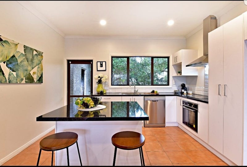 11 Tui Crescent, Manurewa, Auckland - Carousel 2