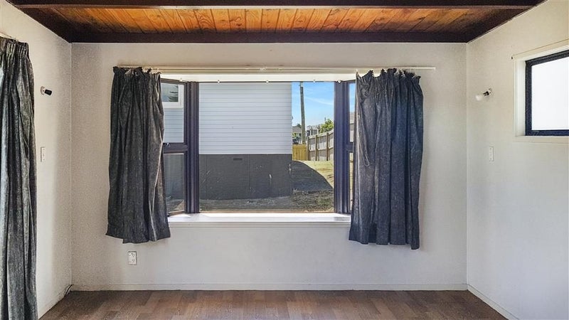 17 Kealy Road, Mount Wellington, Auckland - Carousel 10