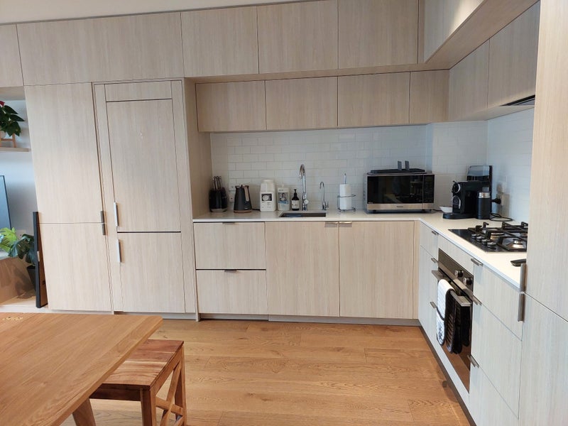 23 Erica Pabst Way, Island Bay, Wellington - Carousel 2
