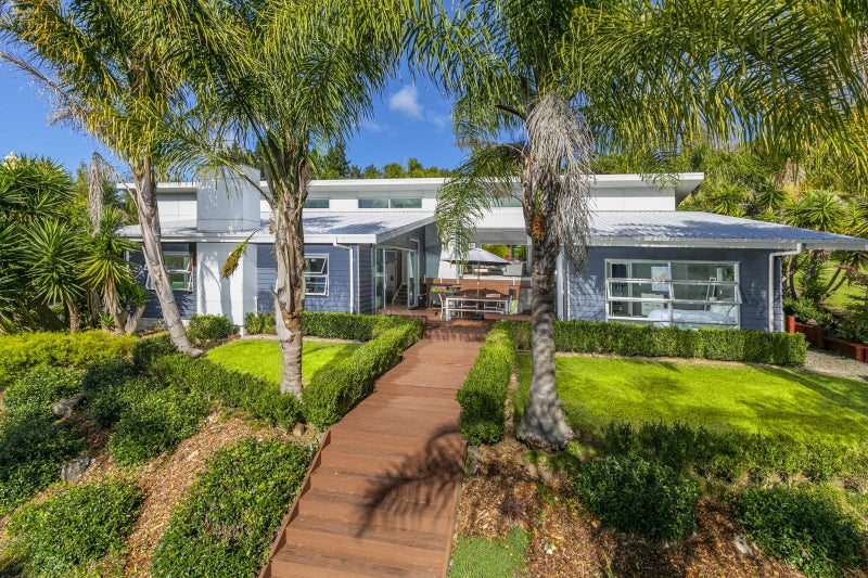 71A Wright Road, Albany - Carousel 1