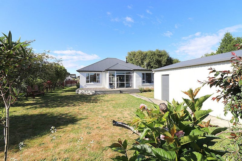 129 Layard Street, Windsor, Invercargill - Carousel 1