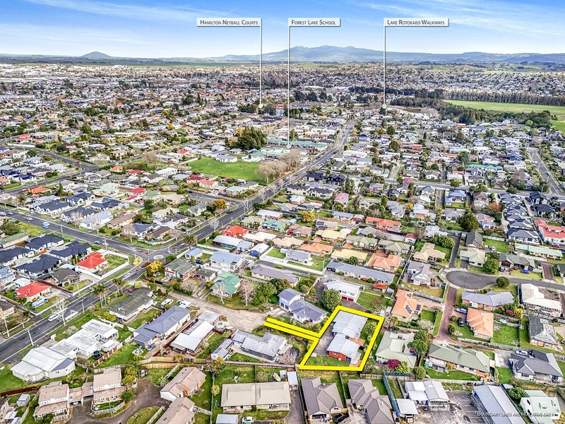 16A Storey Avenue, Forest Lake, Hamilton - Carousel 19