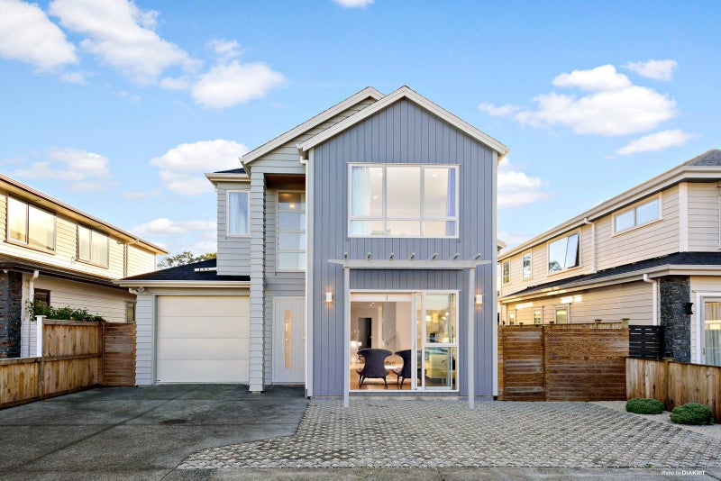41 Kopuru Road, Whenuapai, Auckland - Carousel 2