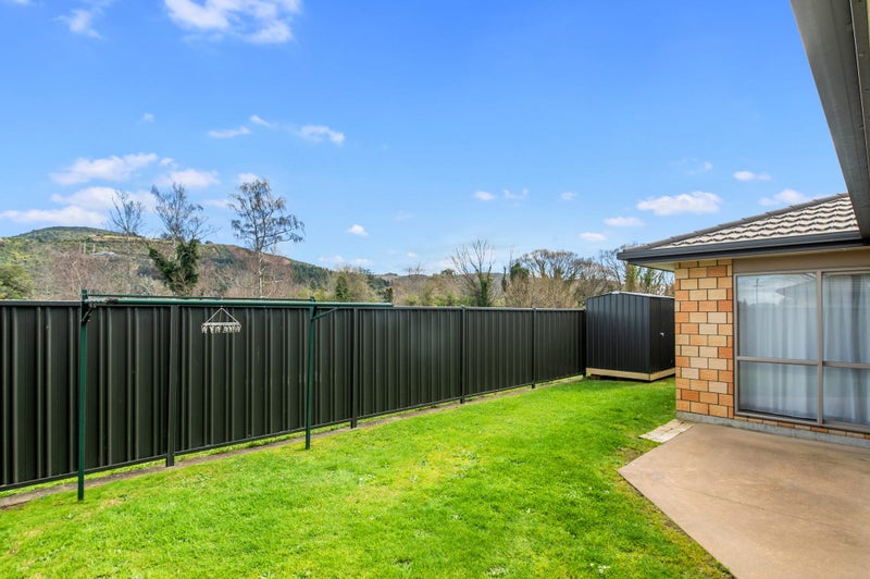 61/64 Kawaha Point Road, Kawaha Point, Rotorua - Carousel 15