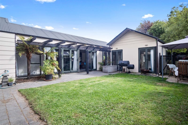 176 Guys Road, East Tamaki, Auckland - Carousel 15