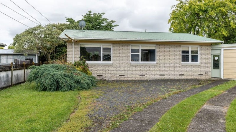 29A De Vere Crescent, Chartwell, Hamilton - Carousel 1