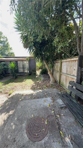 45A First Avenue, Kingsland, Auckland - Carousel 7