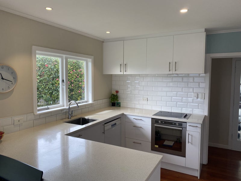 54 Campbell Road, Maraetai, Auckland - Carousel 2