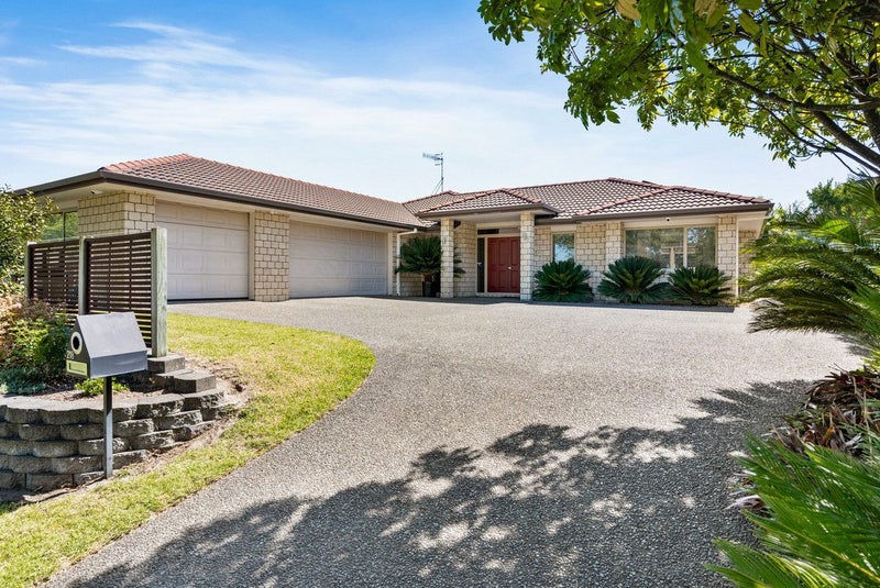 218 Carmichael Road, Bethlehem, Tauranga - Carousel 24