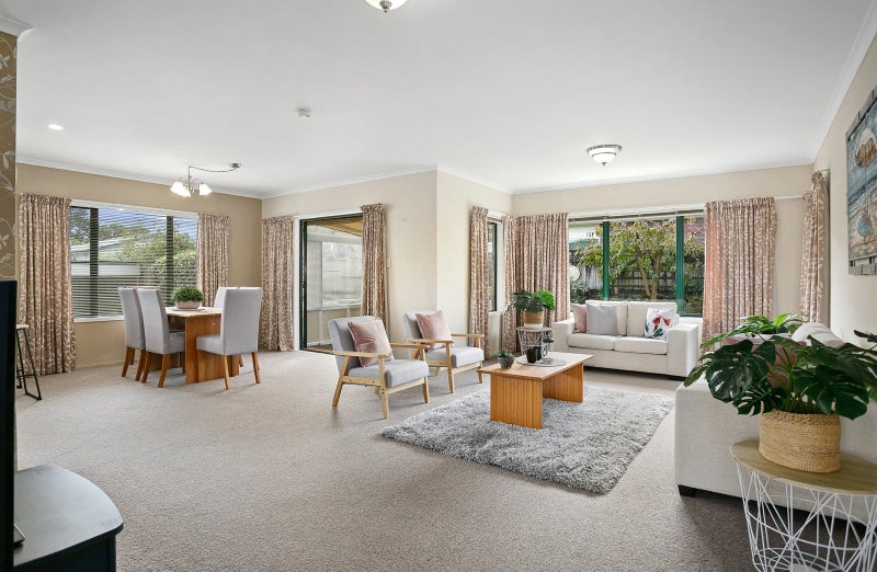 26A Burns Street, Leamington, Cambridge - Carousel 1