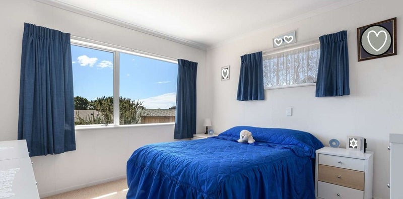 35A Kiteroa Street, Greerton, Tauranga - Carousel 8
