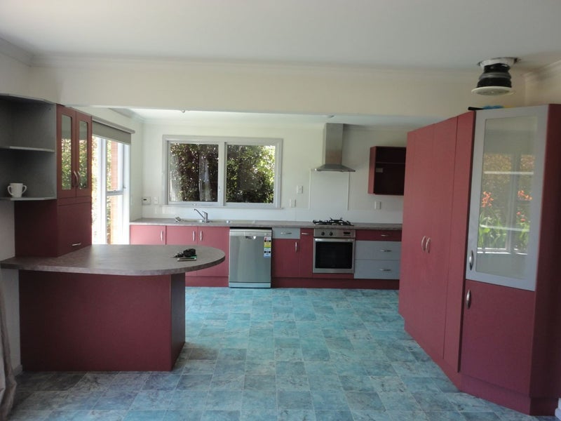 15 Kiltie Street, Upper Riccarton, Christchurch - Carousel 2