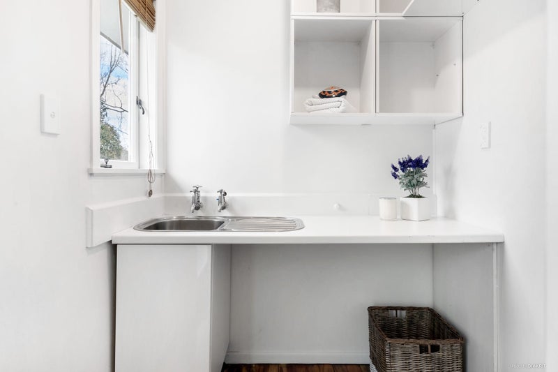 1/56 Rosamund Avenue, New Windsor, Auckland - Carousel 10