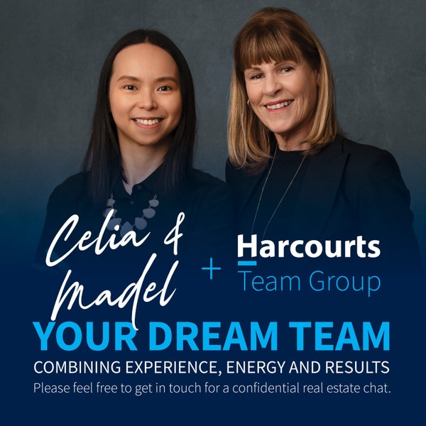 6 Eastview Grove, Normandale, Lower Hutt - Carousel 33