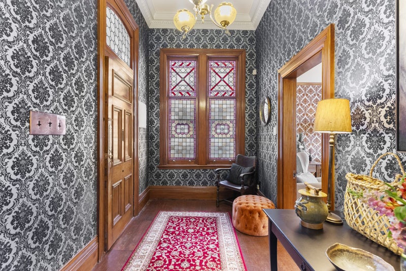 17 Grant Road, Thorndon, Wellington - Carousel 2