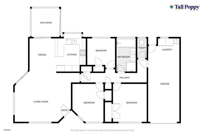 67 Acacia Bay Road, Nukuhau, Taupo - Carousel 18