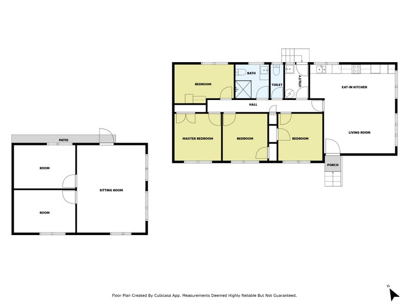 43 Zelda Avenue, Clover Park, Auckland - Carousel 15