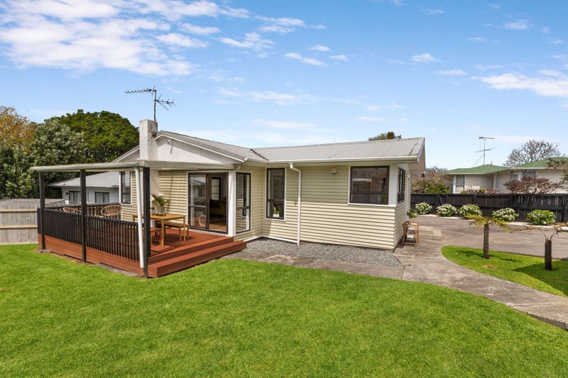 22 Parry Road, Mount Wellington, Auckland - Carousel 2