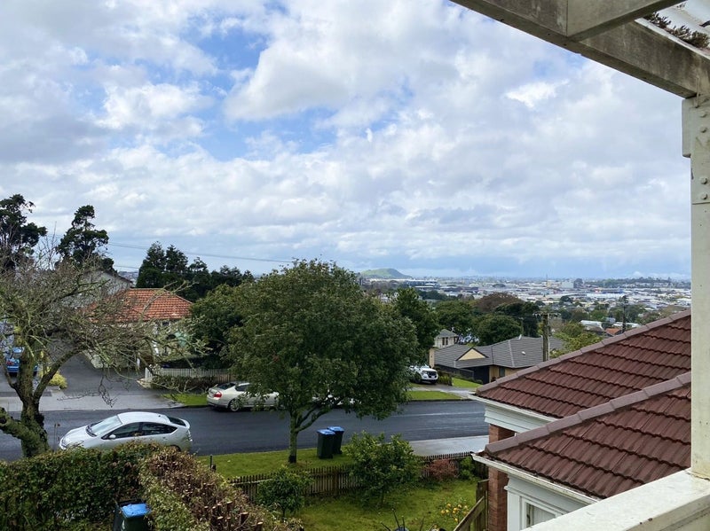 34 Rawhiti Road, One Tree Hill, Auckland - Carousel 10