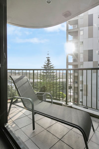 5C/31 Day Street, Auckland Central, Auckland - Carousel 2