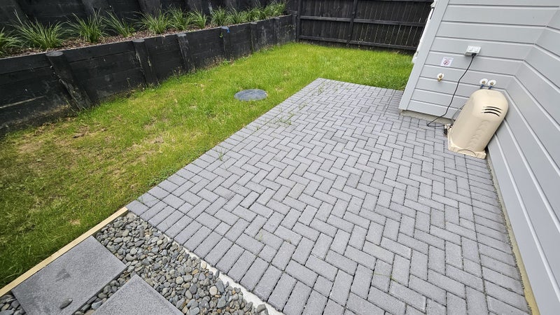 15 Greenbrier Street, Westgate, Auckland - Carousel 8