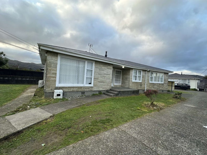 24 Cottle Street, Avalon, Lower Hutt - Carousel 2