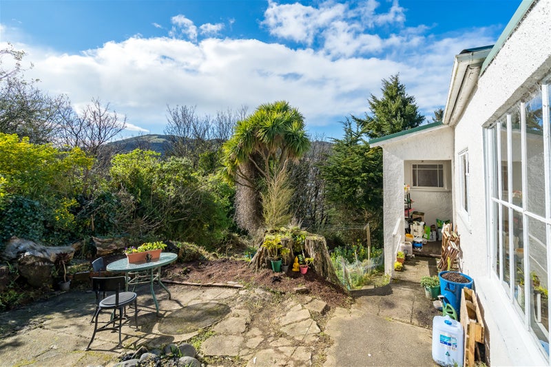 108 Buccleugh Street, North East Valley, Dunedin - Carousel 2