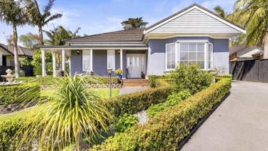 17 Willowbank Close, East Tamaki Heights, Auckland - Carousel 1