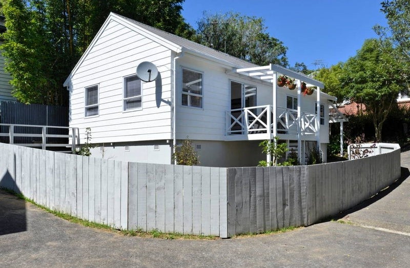 24B Springfield Road, Morningside, Auckland - Carousel 1