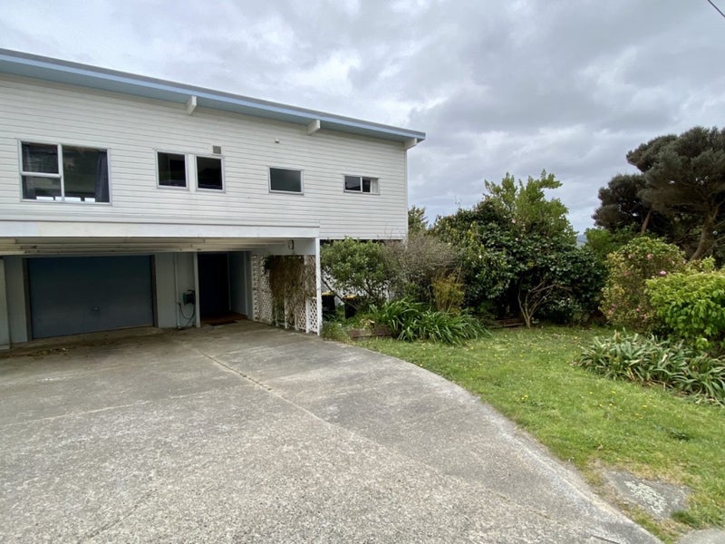 48 Chesterton Street, Johnsonville, Wellington - Carousel 2