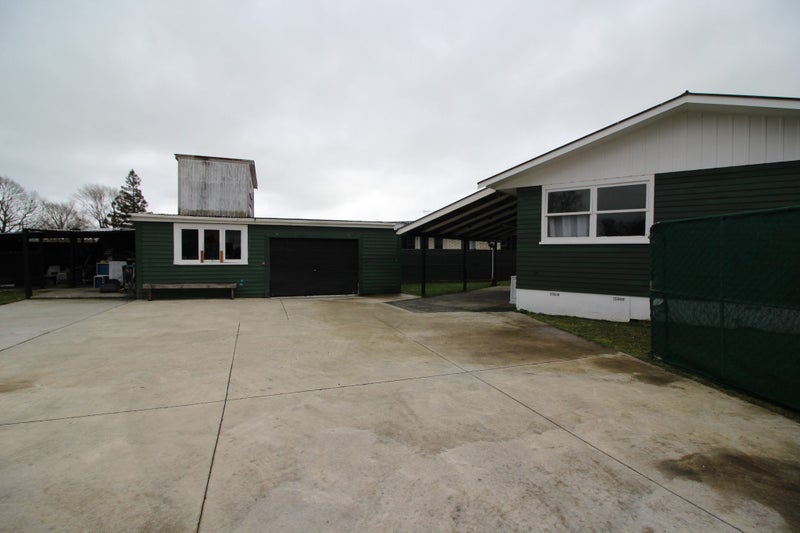 31 Fergusson Street, Tokoroa, Tokoroa - Carousel 11