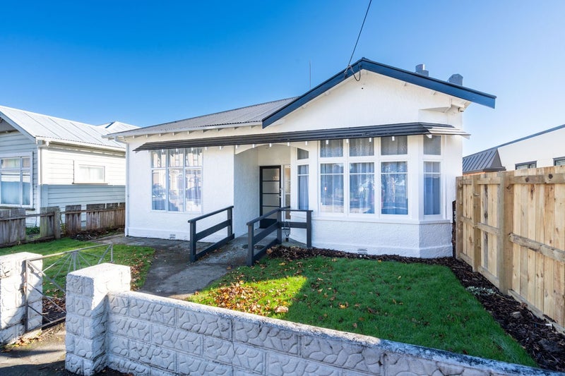 466 Hillside Road, Caversham, Dunedin - Carousel 21