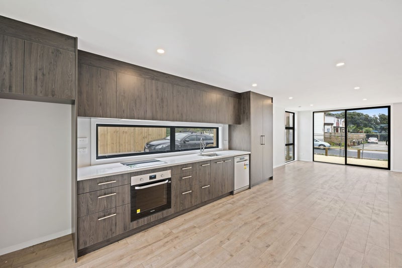 1/47 Freeland Avenue, Mount Roskill, Auckland - Carousel 2