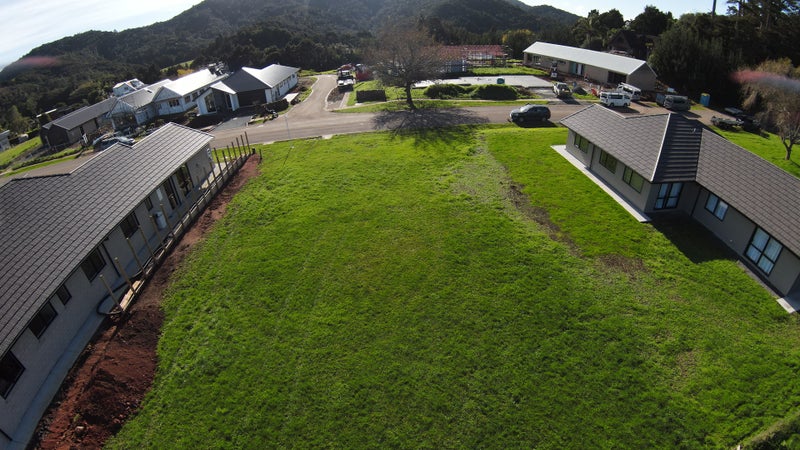 40 Tironui Drive, Maunu, Whangārei - Carousel 2