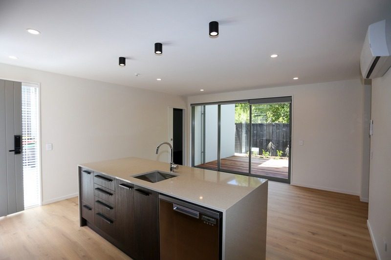 4/138 Westminster Street, St Albans, Christchurch - Carousel 2