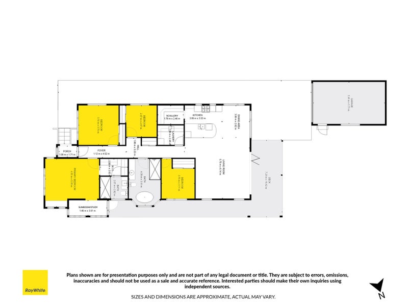 52 Renfrew Avenue, Sandringham, Auckland - Carousel 36