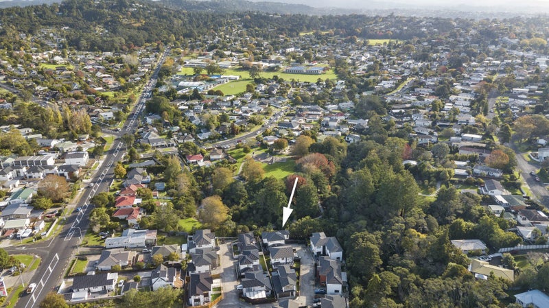 22 Hava Place, Green Bay, Auckland - Carousel 36