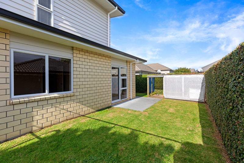 7 O'Connor Way, Bethlehem, Tauranga - Carousel 20