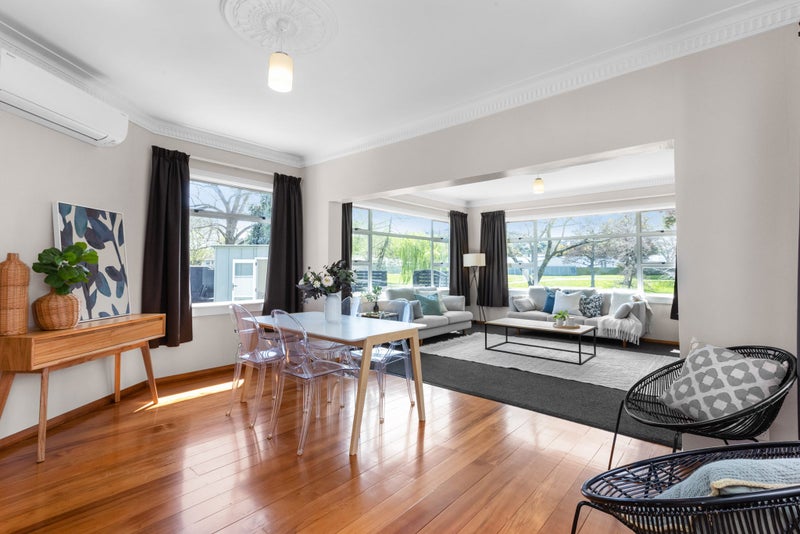 4 Douglas Mclean Avenue, Marewa, Napier - Carousel 2