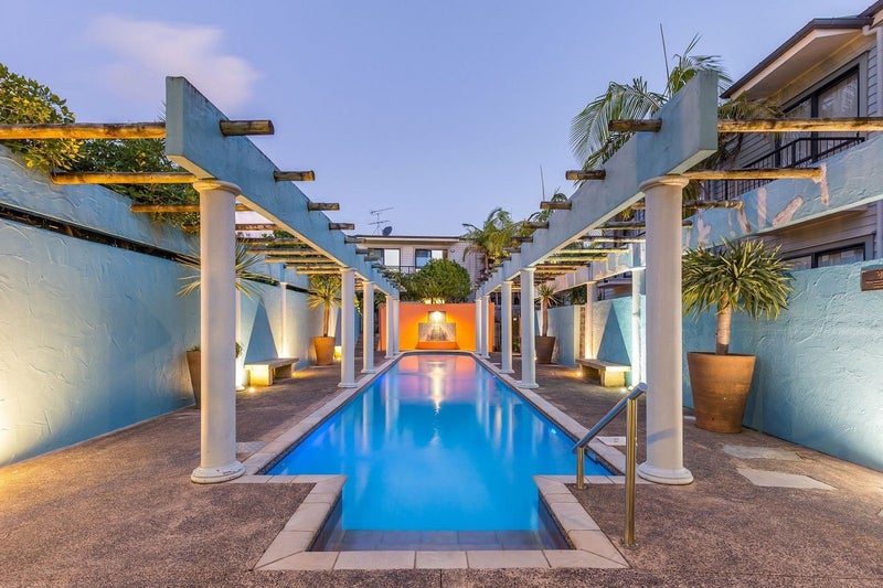 59/24 Norrie Avenue, Mount Albert, Auckland - Carousel 1