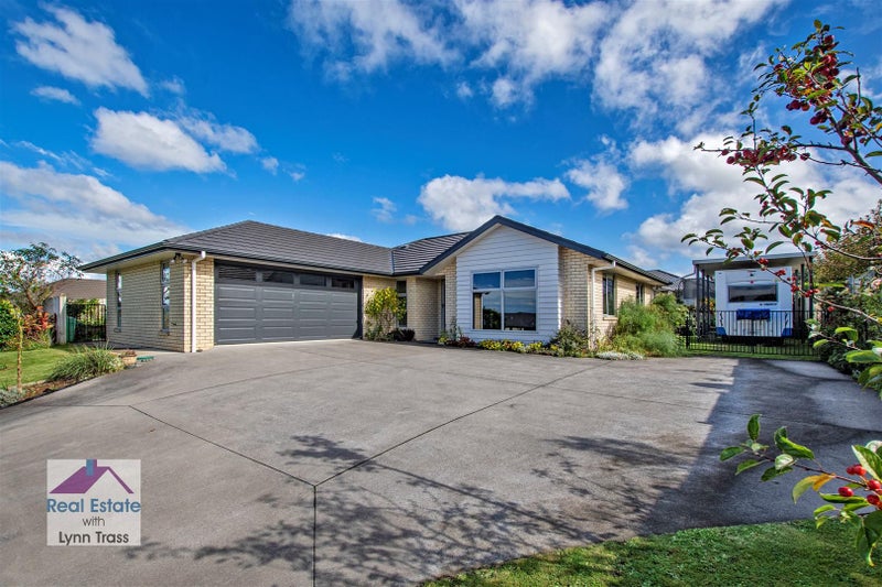 5 Timara Avenue, Tikipunga, Whangarei - Carousel 16